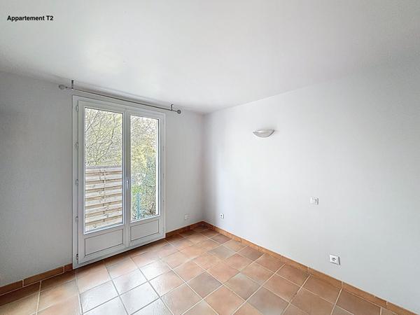 Maison de 150m² à vendre sur Saint Maximin la Sainte Baume avec piscine et dépendance