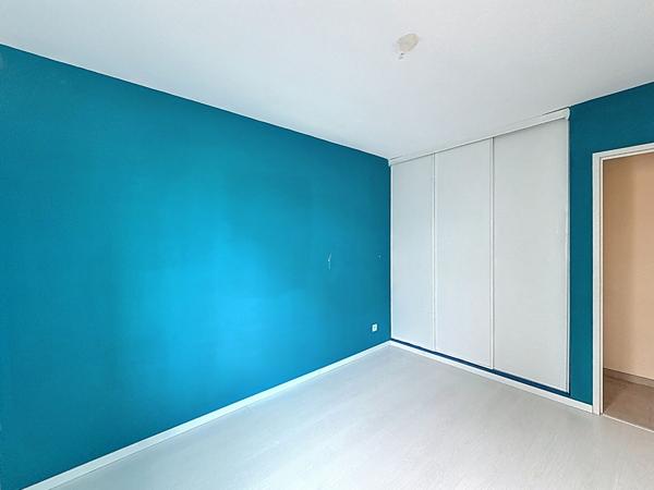 Maison de 150m² à vendre sur Saint Maximin la Sainte Baume avec piscine et dépendance