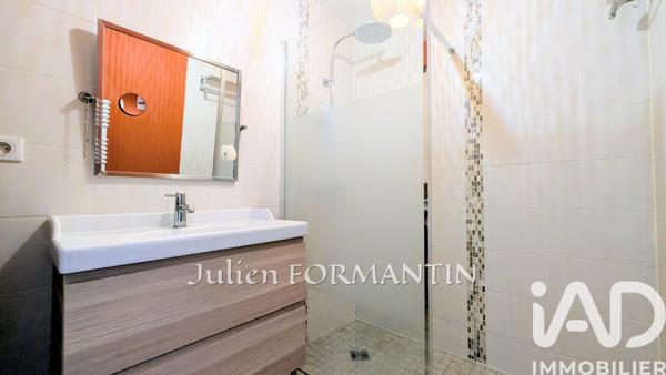 Maison à vendre 5 pièces 170 m² Coupvray