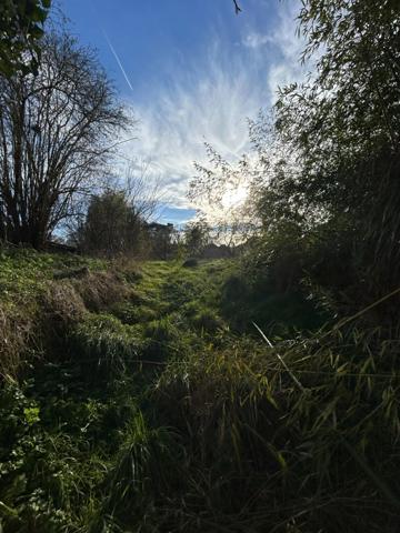 Maison à vendre 8 pièces Proche de CHATEAUPONSAC (87)