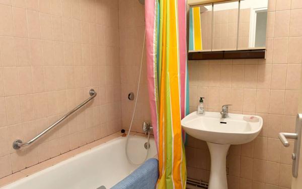 Maison à vendre    9 pièces •  Le Crotoy