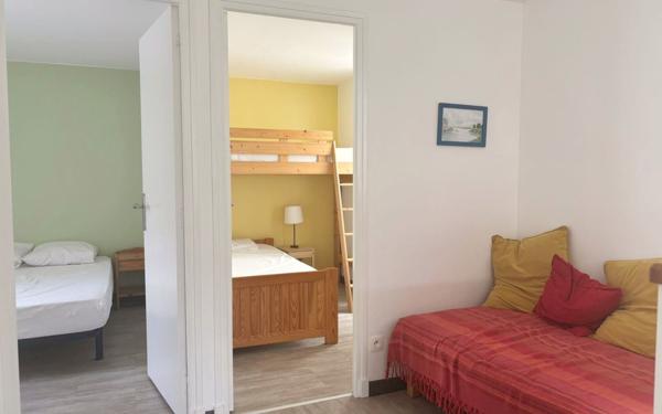 Maison à vendre    9 pièces •  Le Crotoy