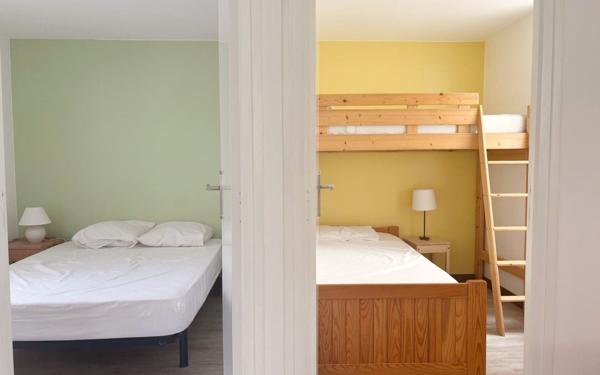 Maison à vendre    9 pièces •  Le Crotoy