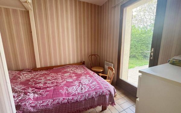 Maison à vendre    9 pièces •  Le Crotoy
