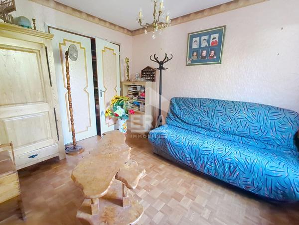 Maison Lamorlaye 5 pièce(s) 115 m2