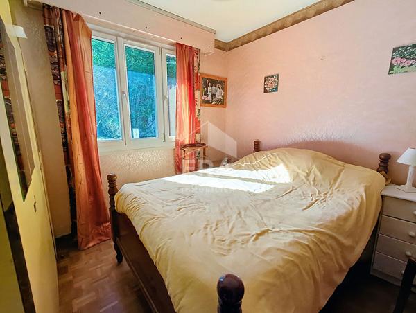 Maison Lamorlaye 5 pièce(s) 115 m2