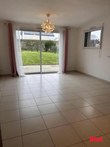 Maison 5 pièce(s)