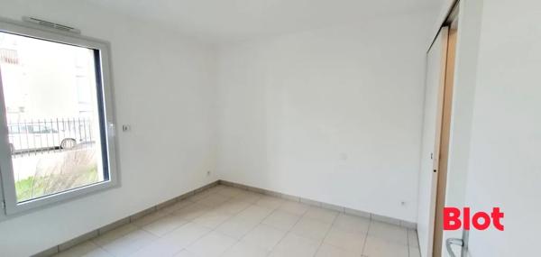 Maison 5 pièce(s)