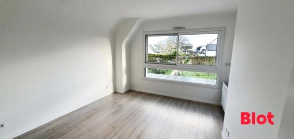 Maison 5 pièce(s)