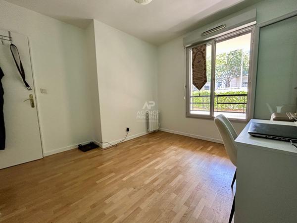 Appartement Carrieres Sous Poissy 3 pièce(s) 65.59 m2 €259 000 ** - Référence 9151