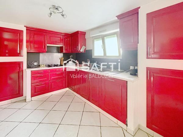 15MN DE LA FERTE SOUS JOUARRE SECTEUR SAACY