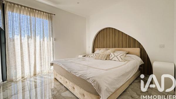 Maison à vendre 4 pièces 120 m² Bompas