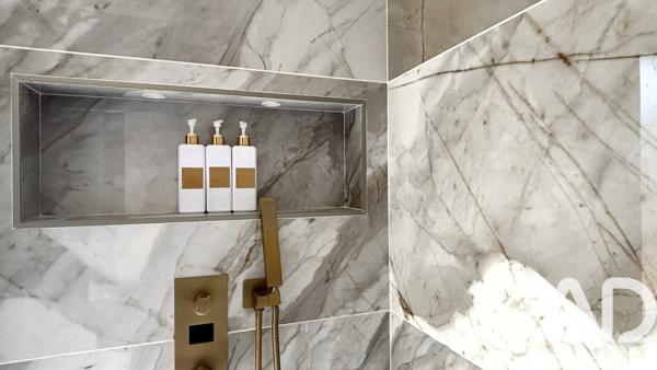 Maison à vendre 4 pièces 120 m² Bompas