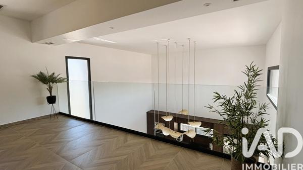 Maison à vendre 4 pièces 120 m² Bompas