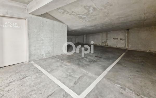 Appartement à vendre    4 pièces • 74,66 m2 Nice