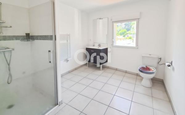 Appartement à vendre    4 pièces • 74,66 m2 Nice