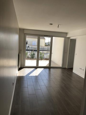 T2 bis Périgny quartier de Rompsay