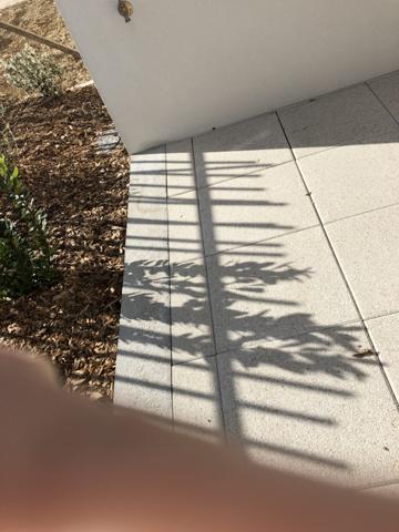 T2 bis Périgny quartier de Rompsay