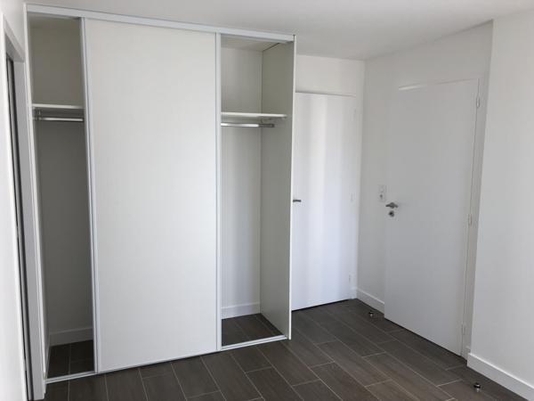 T2 bis Périgny quartier de Rompsay