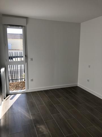 T2 bis Périgny quartier de Rompsay