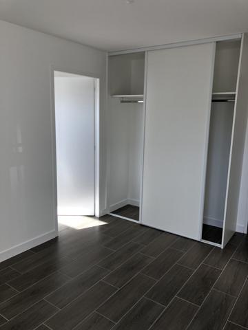 T2 bis Périgny quartier de Rompsay