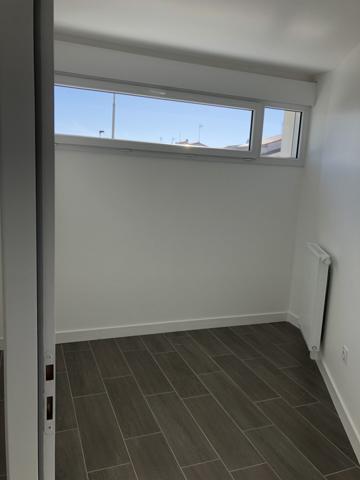 T2 bis Périgny quartier de Rompsay