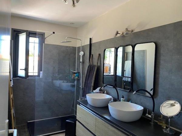 LA TESTE DE BUCH LA PINEDE DE CONTEAU