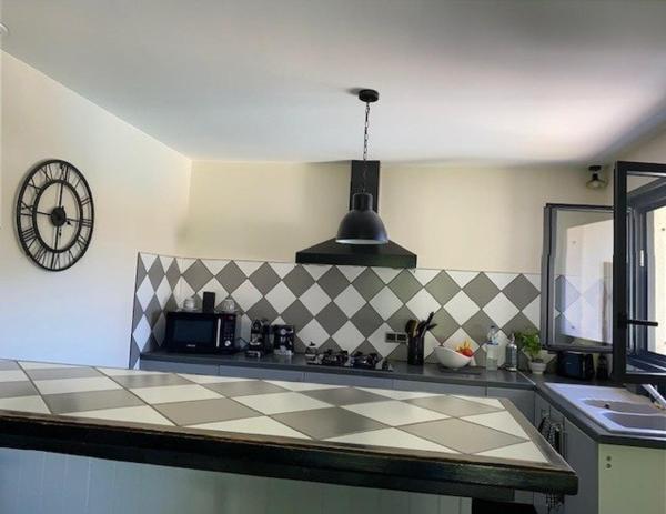 LA TESTE DE BUCH LA PINEDE DE CONTEAU