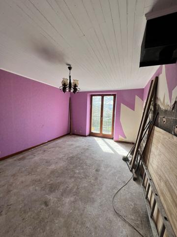 Lot de 2 Maisons avec terrain + 2 garages