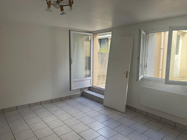 Maison Ploermel  3 pièce(s) 70 m2