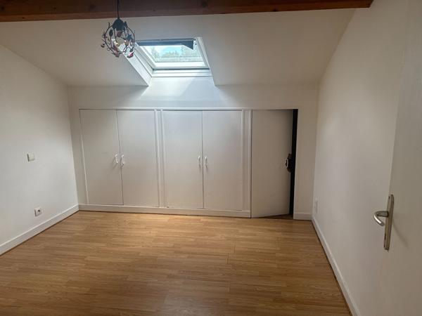 Maison Ploermel  3 pièce(s) 70 m2