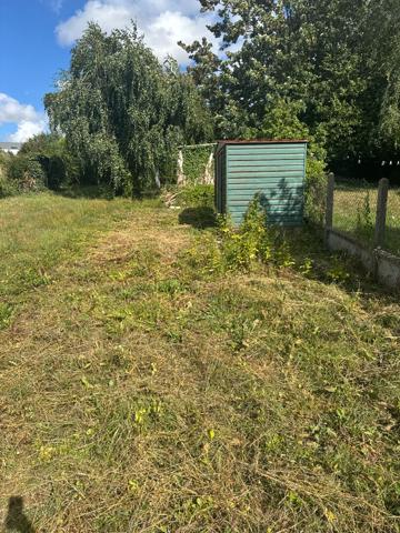 Maison Ploermel  3 pièce(s) 70 m2