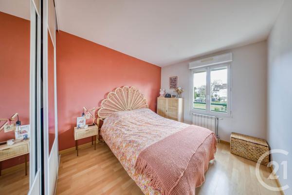 Maison à vendre  5 pièces - 93,02 m2 DRAVEIL - 91