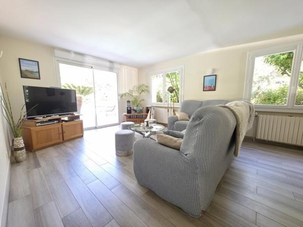 Maison à vendre 748 000 € Le Crès 7 p 178 m² DPE B