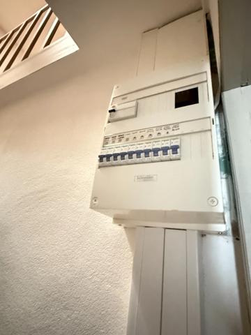 EN EXCLUSIVITE ! Maison de ville de caractère 242m², 4 chambres, avec jardin 147 000 €