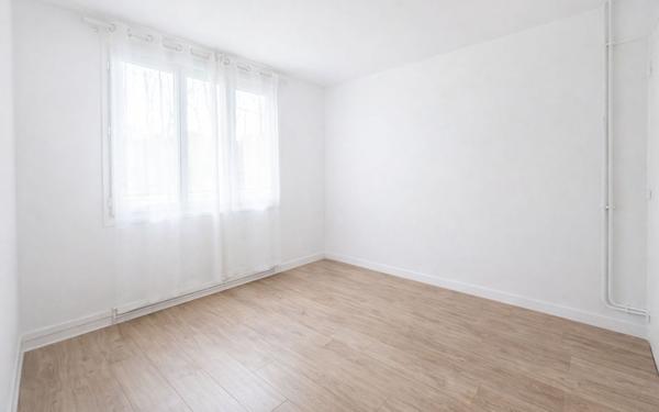 Appartement à vendre    3 pièces •  Toulouse