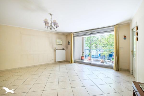 Appartement à vendre |                                       Lyon 05 |                                        4 pièces  |  100 m²
