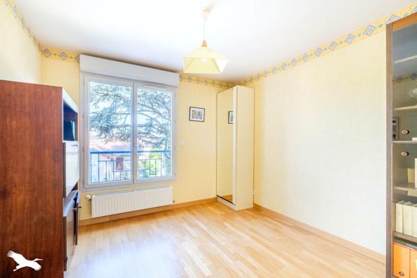 Appartement à vendre 450 000 € Lyon 05 4 p 100 m² DPE C