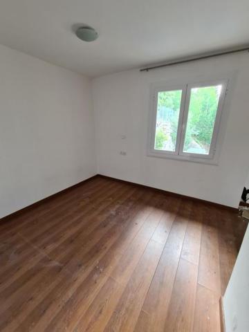 Font-Romeu-Odeillo-Via (66120) T3 Font Romeu neuf