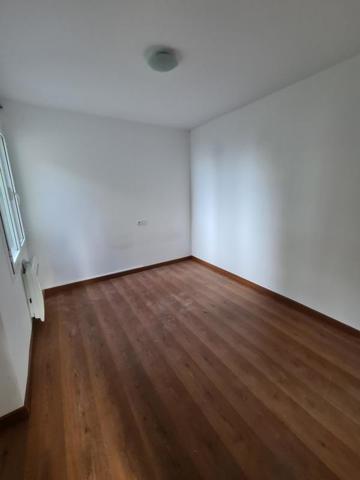 Font-Romeu-Odeillo-Via (66120) T3 Font Romeu neuf