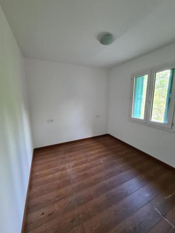 Font-Romeu-Odeillo-Via (66120) T3 Font Romeu neuf