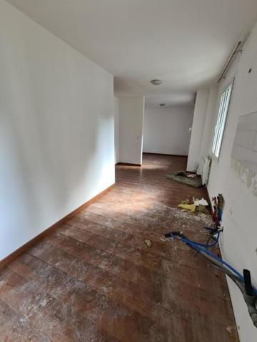 Font-Romeu-Odeillo-Via (66120) T3 Font Romeu neuf