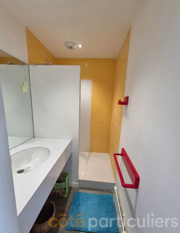 Vente
                Maison272 m² - 7 Pièces -
                    RODEZ (12000)