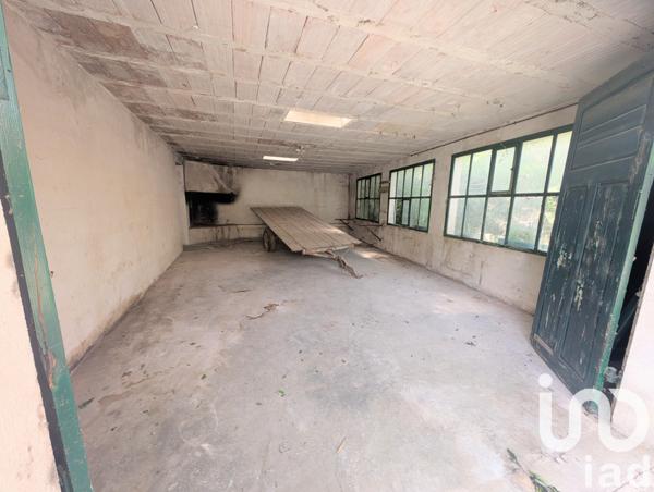 Maison à vendre 5 pièces 125 m² Vacqueyras