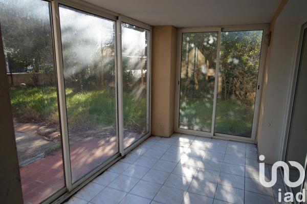 Maison à vendre 5 pièces 132 m² Peyruis