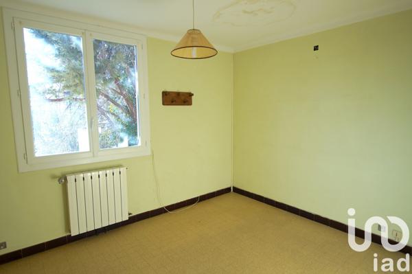 Maison à vendre 5 pièces 132 m² Peyruis