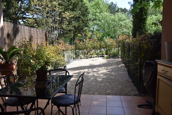 Achat maison Fayence - 3 pièce(s) - 51 m² - 250 000 €