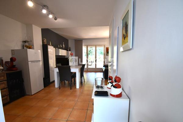 Achat maison Fayence - 3 pièce(s) - 51 m² - 250 000 €