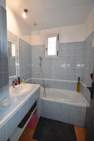 Achat maison Fayence - 3 pièce(s) - 51 m² - 250 000 €