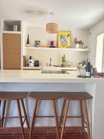 Villa de caractère sur 2230 m² – Vue dégagée et fort potentiel